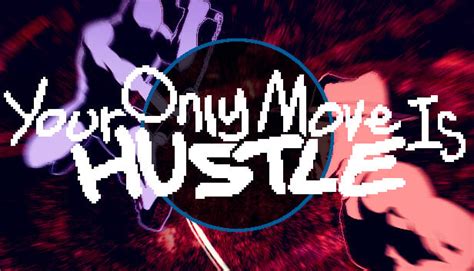 yomi hustle|yomi hustle new update.